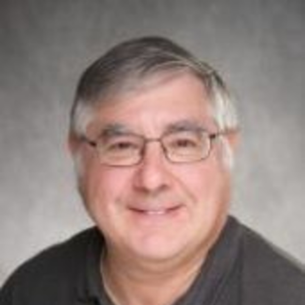Michael Rebagliati