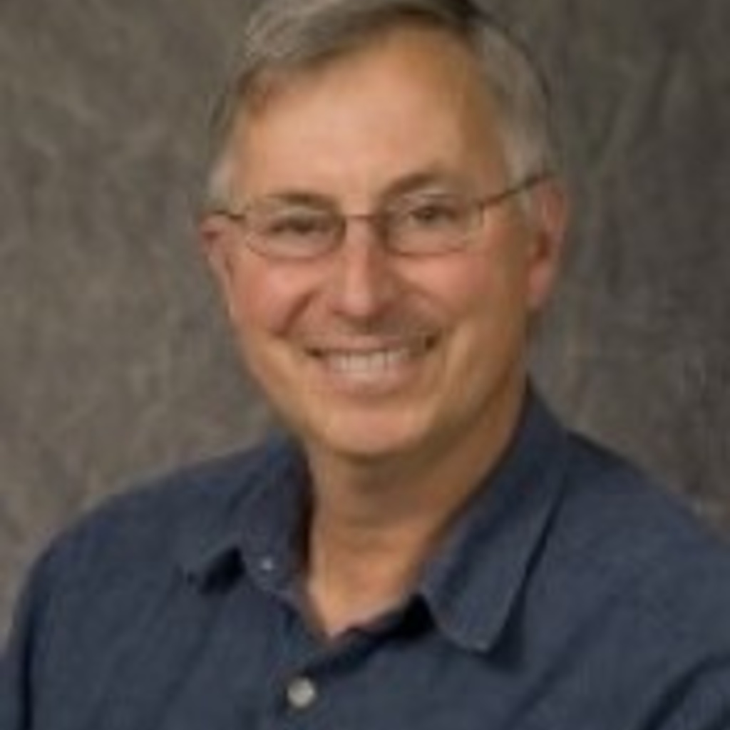 Mathematical Physics Seminar - Professor Wayne Polyzou; Department of Physics and Astronomy, University of Iowa promotional image