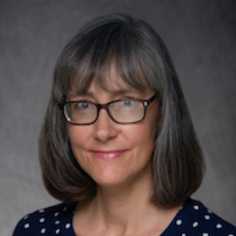 Heather Widmayer